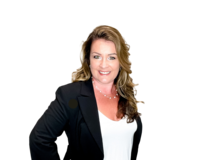 Photo of Marissa Weast, Realtor®