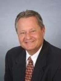 John Danzey
