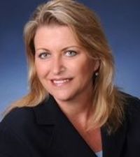 Cheryl Daly Poteet
