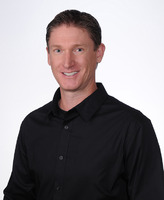 Axel Jakobeit