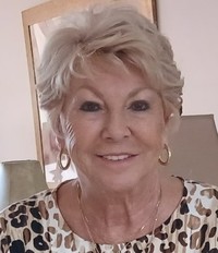 Sue Ford