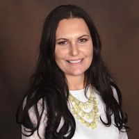 Rebecca Dean, REALTOR, e-PRO