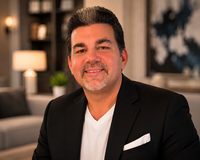 Ronnie Delfino