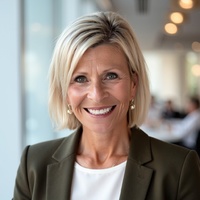 Lisa Khorey