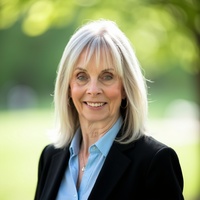 Yvonne Torsok, PA