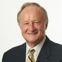 Chuck Keough
