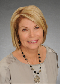 Mary Valenti-Sizemore