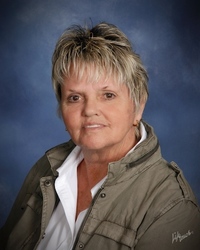 Carol Ann White - Premier Florida Realty Of SWFL