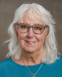 Jonna Bouchard