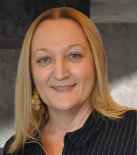Amy Kelly, PA