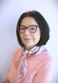 Mary Horesco PA