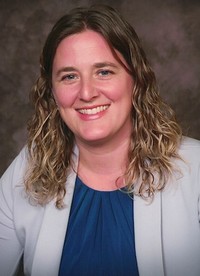 Michelle Grasso