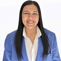 Silvina Garcia