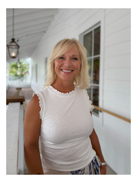 Rhonda Jacobson