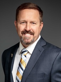 David Puskaric