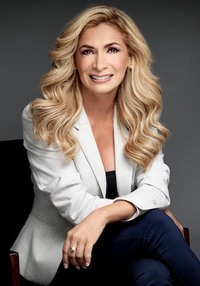 Norma  Fernandez