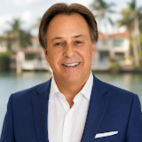 Steven Chase