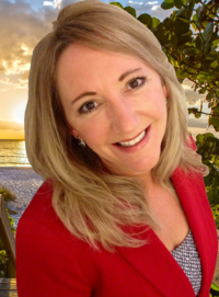 Kandi Phillips PA