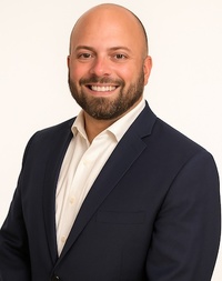 EJ Embrey