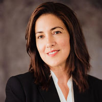 Kenia Del Risco