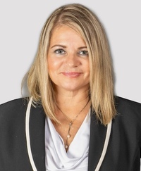 Migdalia Luciano - Duran