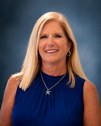 Bobbie Belber