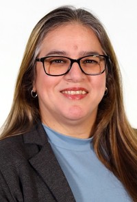 Dagmara Morales