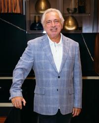 Serge Grobman 
