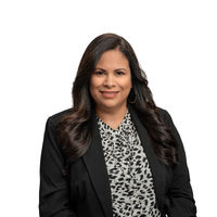 Elizabeth Flores