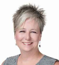 Colleen Waldoch