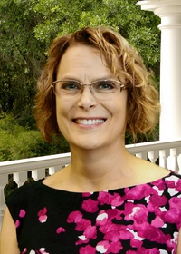 Janet Reeder