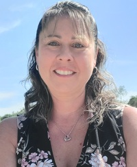 Photo of Realtor