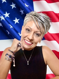 Photo of Teresa  LaGrand