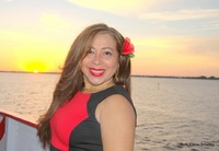 Rosa Colon