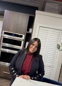 Esther Ortiz