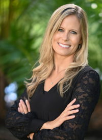 Melissa Turner 