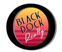 BLACK DOCK REALTY