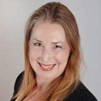 Ruth Ladas