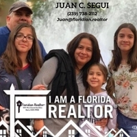 Photo of Realtor