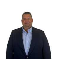 Manuel A. Vargas, REALTOR®