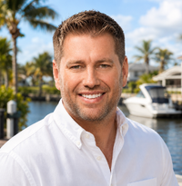 Ryan Benner