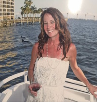 Denise Feather