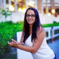 Photo of Realtor