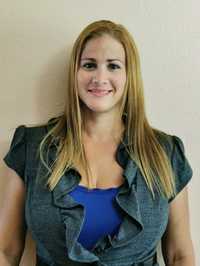 Photo of Realtor