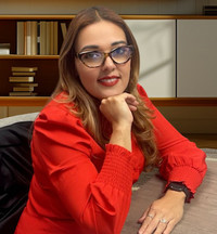 Lilia Serrano