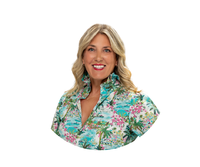 Photo of Lara McFerran