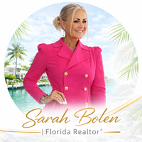 Sarah Bolen