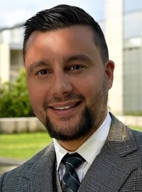 Luigi Pacelli