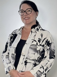 Giselle Alonso