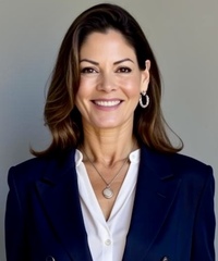 Carmen Alfonso